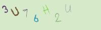 Anti-Spam-Schutz